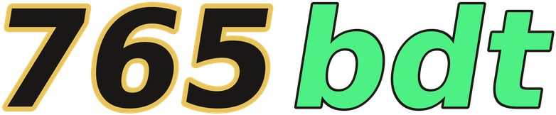 765bdt logo