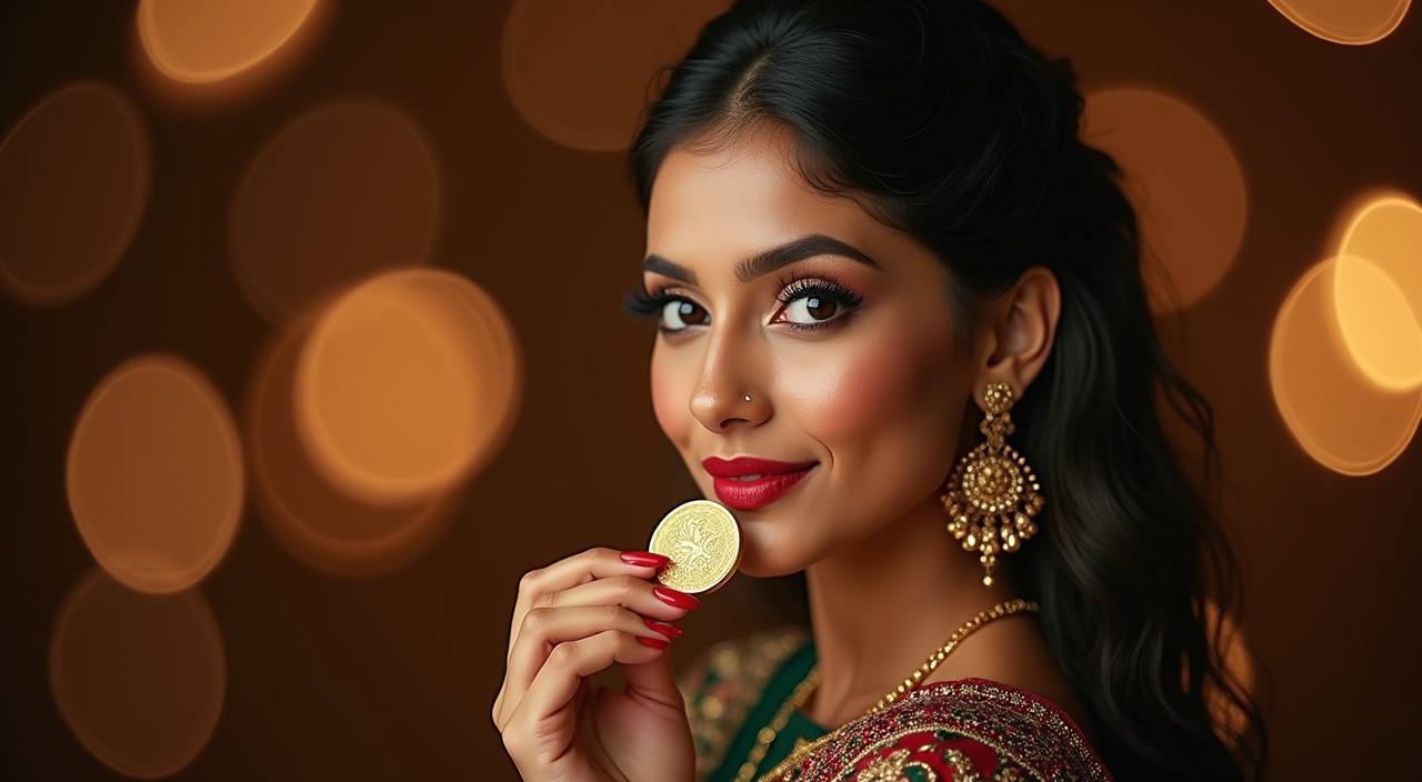 765bdt লাইভ স্কোর সেন্টার