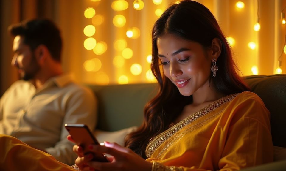 765bdt স্পোর্টসবুক