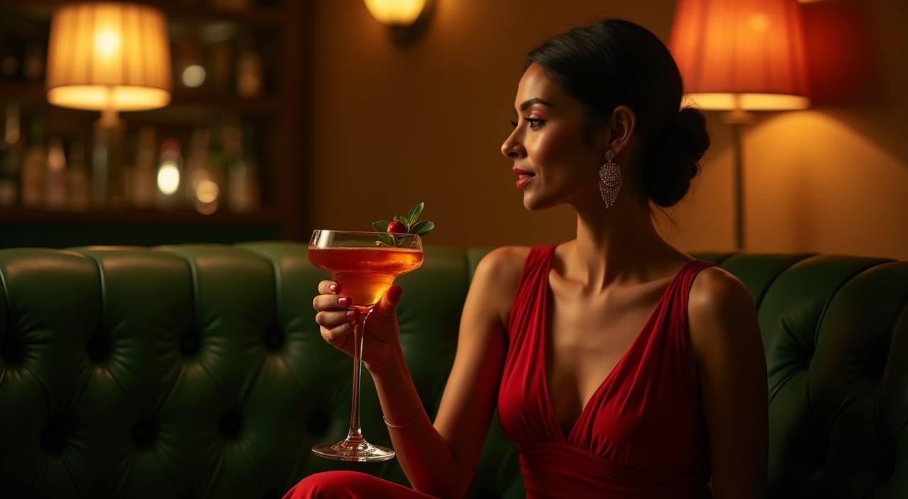765bdt 765bdt FAQ — কোন বিষয় নিয়ে প্রশ্ন করা হয় সবচেয়ে বেশি