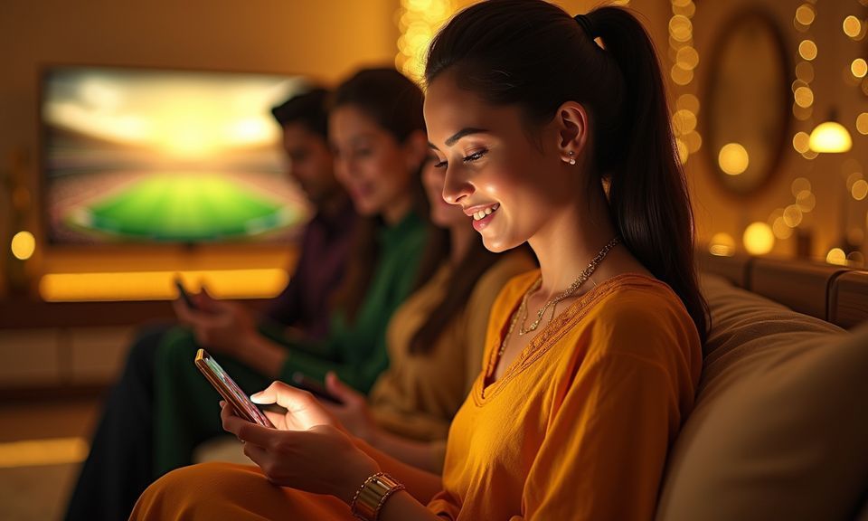765bdt 765bdt ক্যাসিনোতে আমরা কী দিই