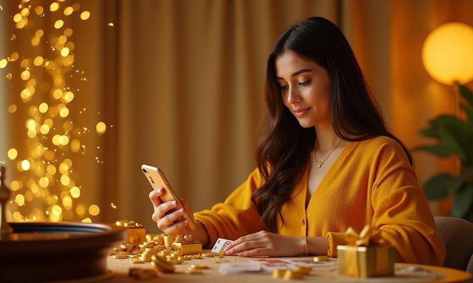 765bdt Slots Aloha Cluster Pays 2 সম্পর্কে যা জানা দরকার